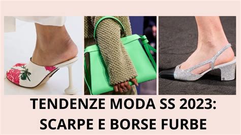 I Migliori Negozi di Scarpe a Marcianise .